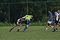 MAS_7213