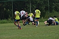 MAS_7215