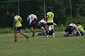 MAS_7216