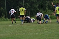 MAS_7217