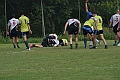MAS_7220