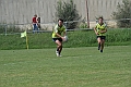 MAS_7223