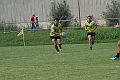 MAS_7224