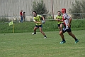 MAS_7225