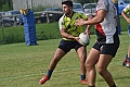 MAS_7229