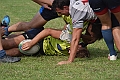 MAS_7234