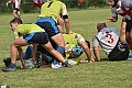 MAS_7238