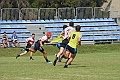 MAS_7240