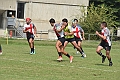 MAS_7246