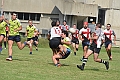 MAS_7248