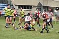 MAS_7249