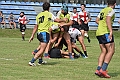 MAS_7252