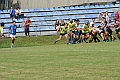 MAS_7260