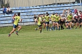 MAS_7261