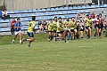 MAS_7262