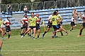 MAS_7264