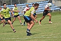 MAS_7267