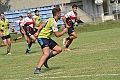 MAS_7268