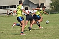 MAS_7270