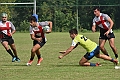 MAS_7271