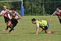 MAS_7272