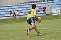 MAS_7280