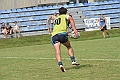 MAS_7281