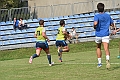 MAS_7282