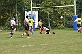 MAS_7283
