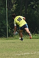 MAS_7293