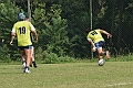 MAS_7294