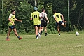 MAS_7296