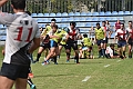 MAS_7297