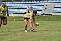 MAS_7303