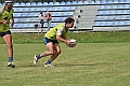 MAS_7304