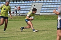 MAS_7305