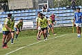 MAS_7306