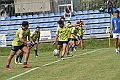 MAS_7307