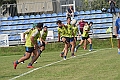 MAS_7308