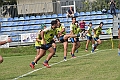 MAS_7309