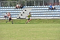 MAS_7315