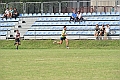 MAS_7316