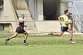 MAS_7320