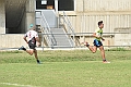 MAS_7321