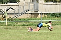 MAS_7326