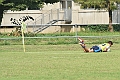 MAS_7327