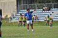 MAS_7332
