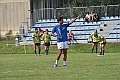 MAS_7333