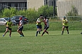 MAS_7339