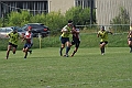 MAS_7340